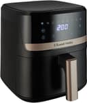 Russell Hobbs Satisfry