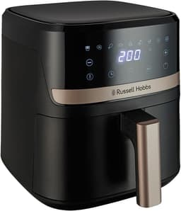Russell Hobbs Satisfry