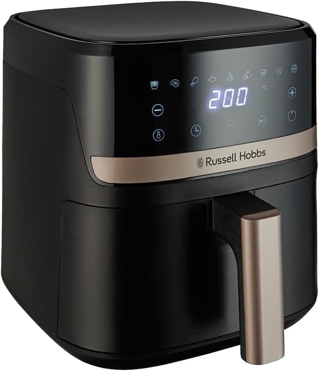 Russell Hobbs Satisfry