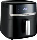 Russell Hobbs Satisfry