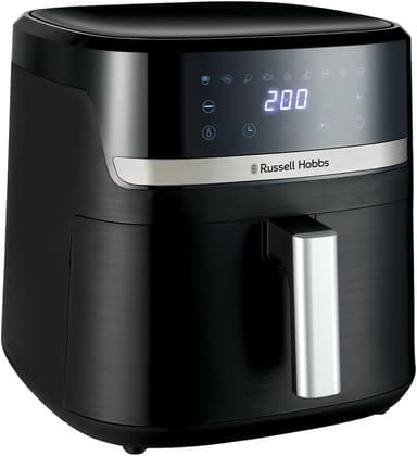 Russell Hobbs Satisfry