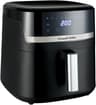 Russell Hobbs Satisfry