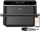 Cosori Dual Blaze Twinfry