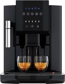 ProfiCook PC-KAV 1281