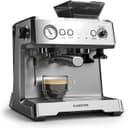 Klarstein GrandPresso