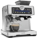 Klarstein GrandPresso Touch