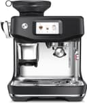 Sage Barista Touch Impress