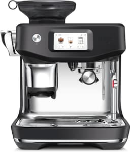 Sage Barista Touch Impress