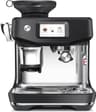 Sage Barista Touch Impress