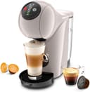 Krups Dolce Gusto Genio S · 15 bar