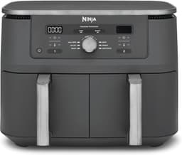 Ninja MAX Dual