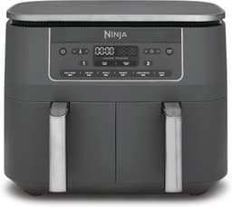 Ninja Dual Zone