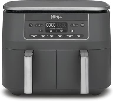Ninja Dual Zone