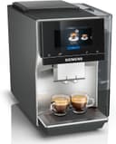 Siemens EQ700 classic