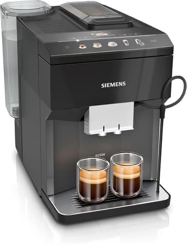 Siemens EQ500 classic TP511E19