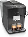 Siemens EQ500 classic TP511E19
