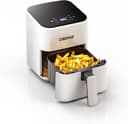 DEIME Air Fryer 2.5 Qt