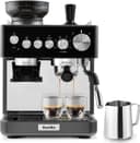 Breville Barista Sense
