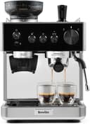 Breville Barista Classic