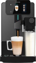 Cecotec Cremmaet Latte Touch