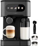 Cecotec Power Espresso 20 ColdBrew