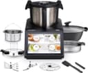 Ufesa TotalChef RK10