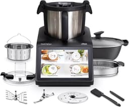 Ufesa TotalChef RK10