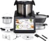 Ufesa TotalChef RK10