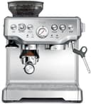 Sage Barista Express SES870