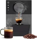 Cecotec Cremmaet Cube