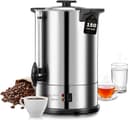 FOHERE Urna filtro 15 L
