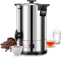 FOHERE Urna filtro 15 L