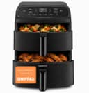 Cosori Turbo Tower Compact