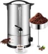 Bostar Dispensador / percolador 12 L