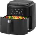 Dewelling Air Fryer XXL 9L