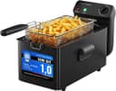 Profi Cook PC-FR 1325