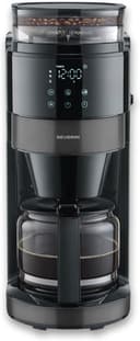 Severin KA 4830