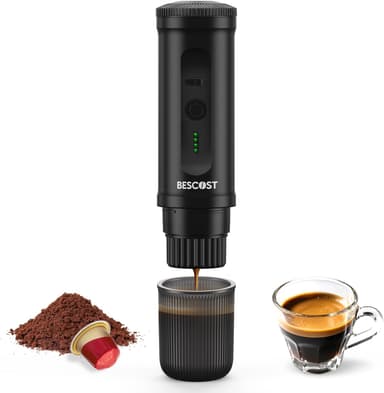 BESCOST CF-H03Pro