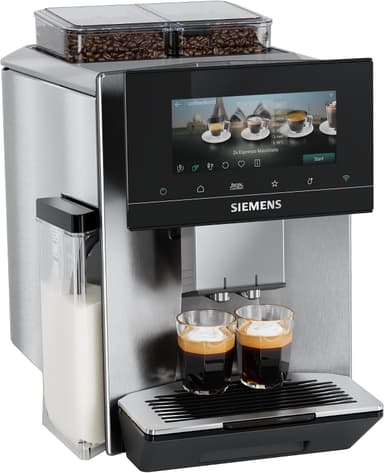 Siemens EQ900 iAroma