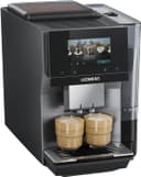Siemens EQ700 iAroma TP725E01