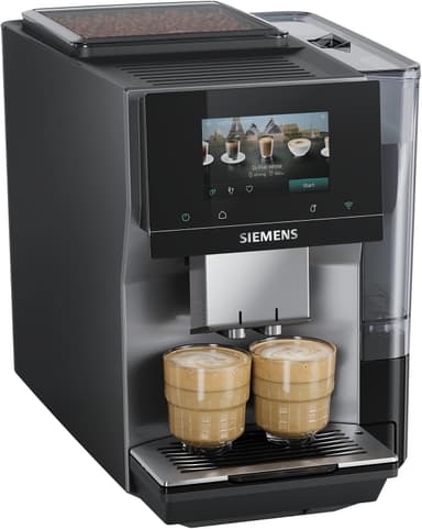 Siemens EQ700 iAroma TP725E01