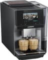 Siemens EQ700 iAroma TP725E01