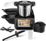 Ufesa TotalChef RK6
