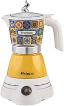 Ariete Aroma Positano 1358