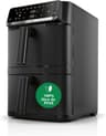 Bosch Serie 6 MAFD661B0