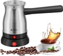 Scheffler Turca 500 ml