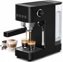 AMZCHEF CE-EM3131-BK