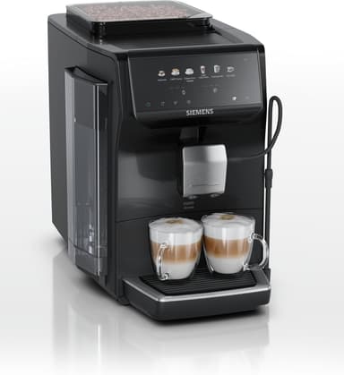 Siemens EQ500 iAroma TP551E07