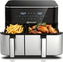WELLENT 11L Dual
