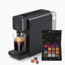 Tchibo Qbo One Premium